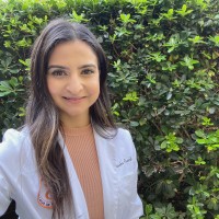 Natasha Premji