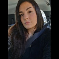 Giada Gobbo