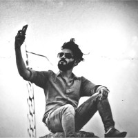 Vaibhav Vaghera