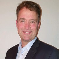 Ivar Lending