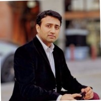 Aun Muhammad Daha