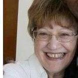 Joy Cox