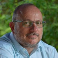 Michael Schüssler