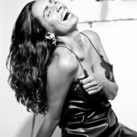 dina carvalho