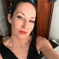 Tracey Davies