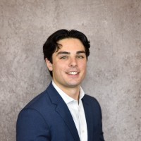 Jacob Dankelson