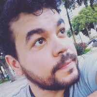 Wagner Monteiro
