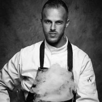 Rene De groot