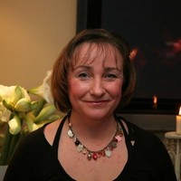 Isabelle DENYS