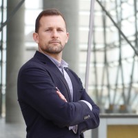 Manuel Ferrís Gallego