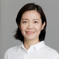 Lili Lin