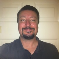 Henry Werner
