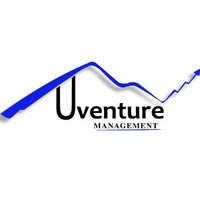 Uventure Management
