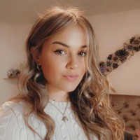 Abi Dymond
