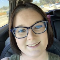 Kaitlynn Chrisyensen