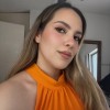 Giselle Ortiz