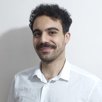Rami Sadettin