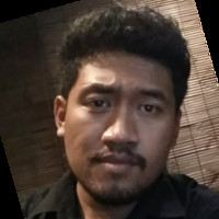 Tedi Hermawan