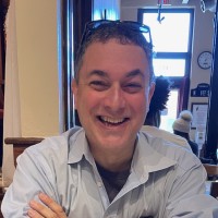 James Plotkin
