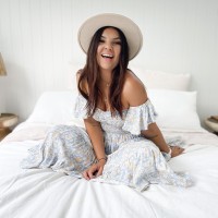 Jessica Anne