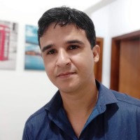 Ramon Do Carmo