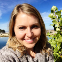 Brianna Morris