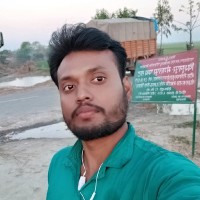 Santosh Sinha