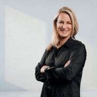 Susanne Zippe