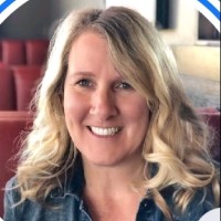 Deb Miller