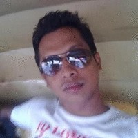 Sanjay Ghatge