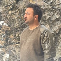 Junaid H.