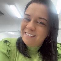 Nathaly de Oliveira Mendonça