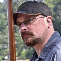 Rob Hellenius