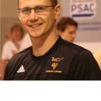 Victor Polyakov