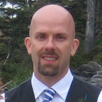 Chris Drieschner