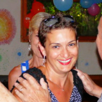 Aurélie Achard