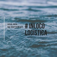 Walter Da Silva Junior