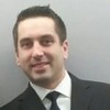Gregory Berman