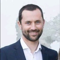 João Santos