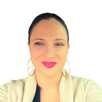 Ginna Stauble