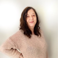 Susana Royo Martinez