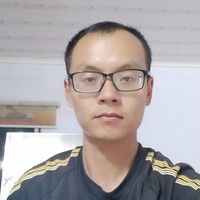 林德树