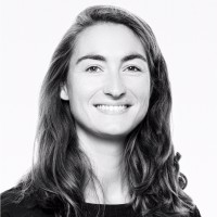 Justine Riedel
