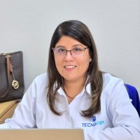 Fiorella Quijandria C.