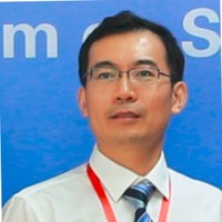 SHEN Jun
