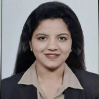 Sailee Gaonkar