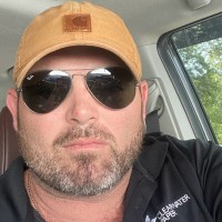 Drew Jamison