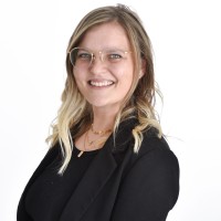 Caroline Herodet