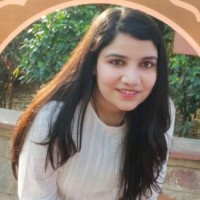 Deepti Tyagi