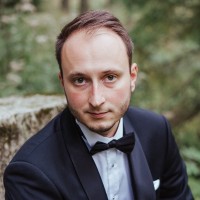 Maciej Nizgorski